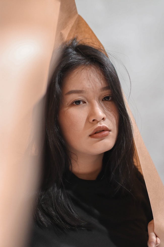 舂梦直播破解版banner