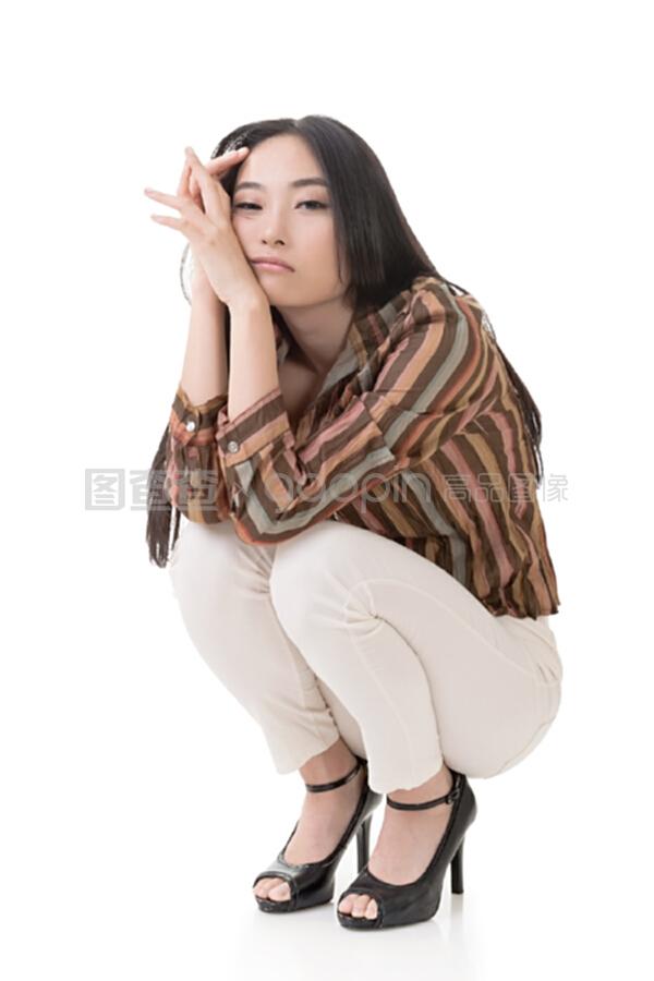 最新影视