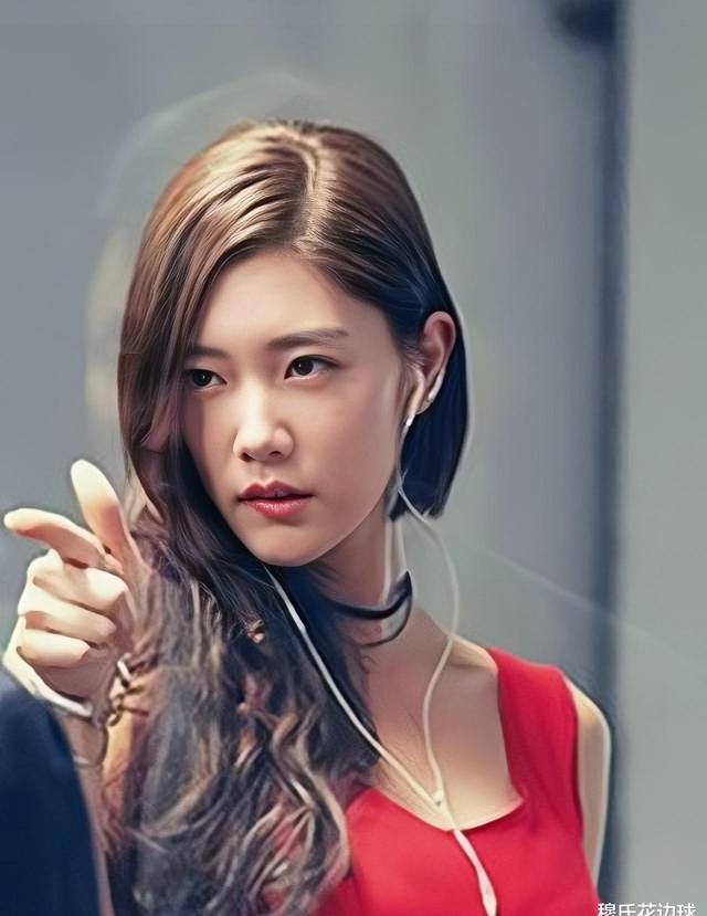 热门影视7
